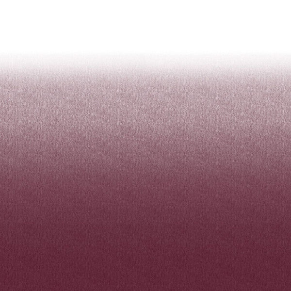 Solera Awning Fabric for Patio Awnings (MPN: V000524723)
