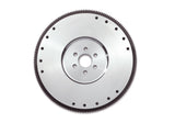 Ford Performance Clutch Flywheel (MPN: M-6375-A302B)