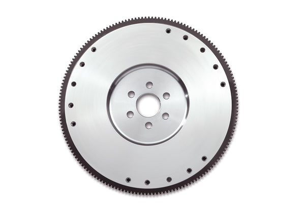 Ford Performance Clutch Flywheel (MPN: M-6375-A302B)