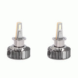 Heise LED Headlight Bulb H3 (MPN: HE-H3PRO)
