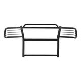 Aries Grille Guard (MPN: 3053)