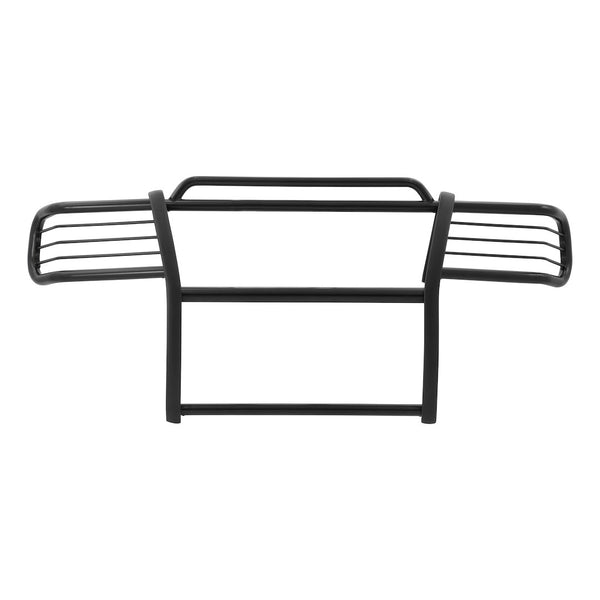Aries Grille Guard (MPN: 3053)