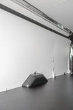 Legend Fleet Van Ceiling Liner (MPN: 325-114-2614.3)