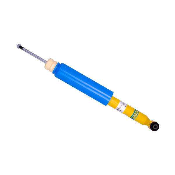 Bilstein B8 Performance Plus Shock Absorber (MPN: 24-241335)