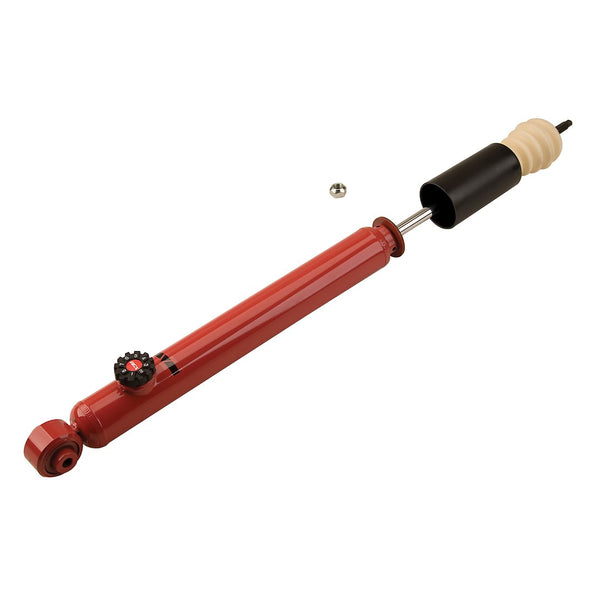 KYB Shocks AGX Series Shock (MPN: 743029)