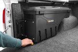UnderCover SwingCase Truck Storage Box (MPN: SC503D)