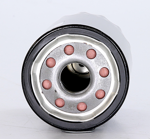 Wix Filters XP Oil Filter (MPN: 57045XP)