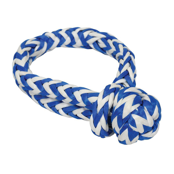 Superwinch Shackle Rope (MPN: 2574)