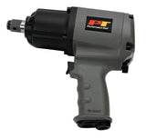 Performance Tool Impact Driver (MPN: M627)