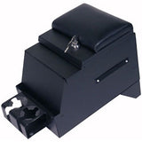 Tuffy Security Deluxe Stereo Console (MPN: 01701)