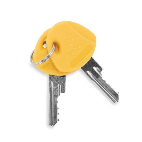 Camco Cable Lock for Power Cords (MPN: 44290)