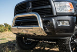 Lund Bull Bar With Integrated LED Light (MPN: 47021308)