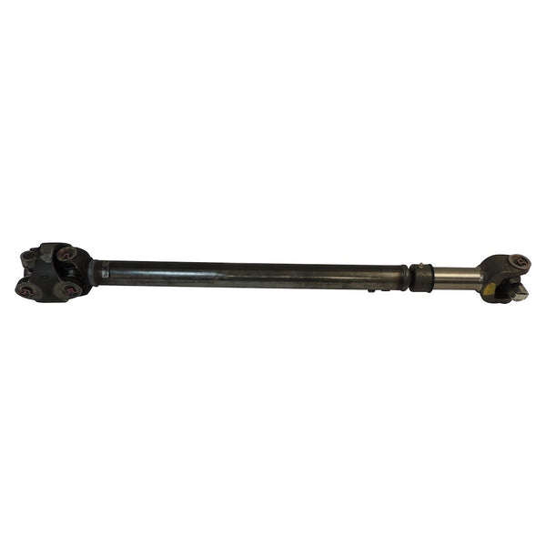 Crown Automotive Front Drive Shaft (MPN: 53008427)