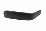 Fishbone Offroad Aluminum Tube Fenders (MPN: FB33006)