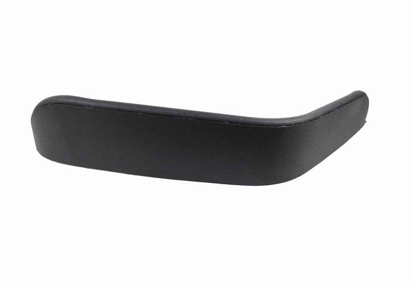 Fishbone Offroad Aluminum Tube Fenders (MPN: FB33006)