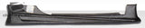 Duraflex Side Skirt (MPN: 100117)