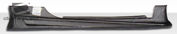 Duraflex Side Skirt (MPN: 100117)
