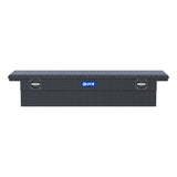 UWS Crossover Low Profile Tool Box (MPN: SL-72-LP-MB)