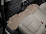 WeatherTech FloorLiner (MPN: 4514752)