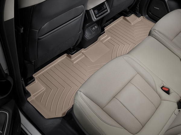 WeatherTech FloorLiner (MPN: 4514752)