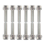 Proform Exhaust Header Bolt (MPN: 66754)
