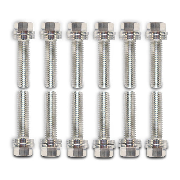 Proform Exhaust Header Bolt (MPN: 66754)
