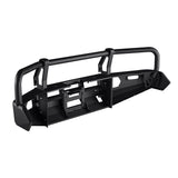 ARB Summit Series Bumper Component (MPN: 3415020K)