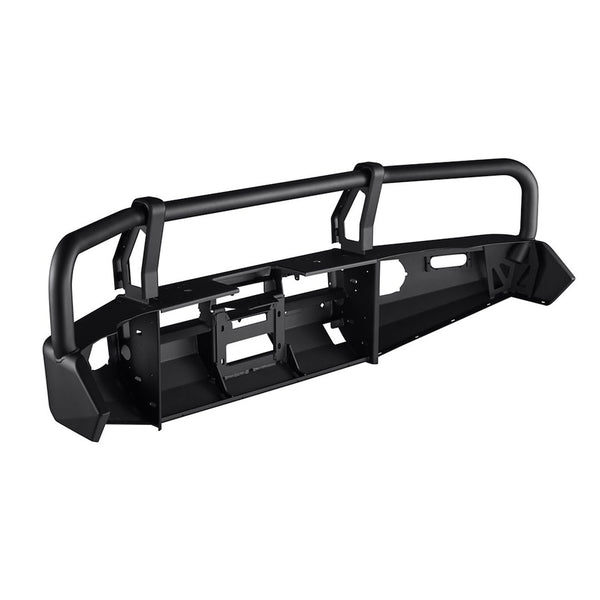 ARB Summit Series Bumper Component (MPN: 3415020K)