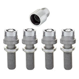 McGard Wheel Lock Bolt Style (MPN: 28032)