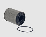 WIX Coolant Filter (MPN: 24155)