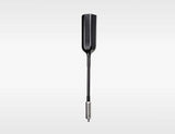 We Boost Drive Reach RV Cellular Signal Booster (MPN: 470354)