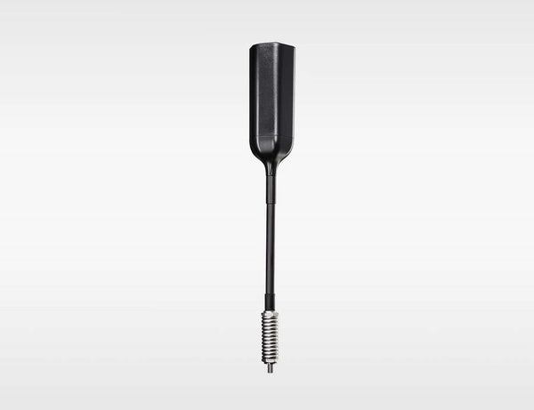 We Boost Drive Reach RV Cellular Signal Booster (MPN: 470354)