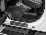 Weathertech Door Sill Protector (MPN: ST003K1)