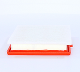 Wix Filters Air Filter (MPN: WA10771)