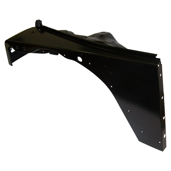 Crown Automotive Fender Replacement (MPN: 5003951AD)