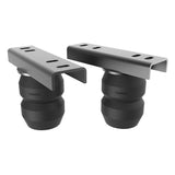 Timbren Suspension Enhancement System (MPN: GMRCK35)