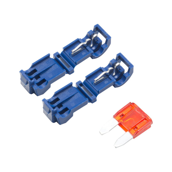 Oracle Lighting Interior Ambient Lighting Kit (MPN: 4234-333)