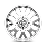 Fuel Off Road Wheel (MPN: DF1920829335)