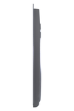 Icon Fender Skirt for National Seaview Models (MPN: 15310)