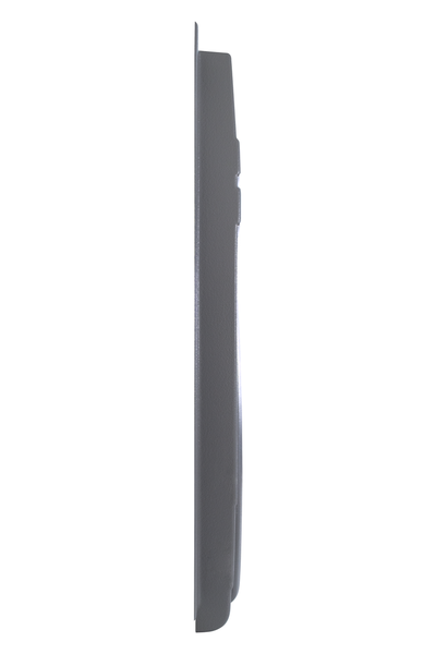 Icon Fender Skirt for National Seaview Models (MPN: 15310)