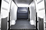 Legend Fleet Utility Mat (MPN: 032-111-7521)