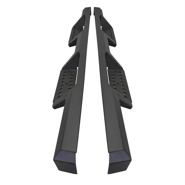 Westin HDX Drop Nerf Step Bars (MPN: 56-14235)