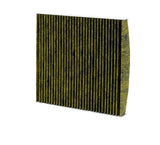 WIX Cabin Air Filter (MPN: 24017XP)