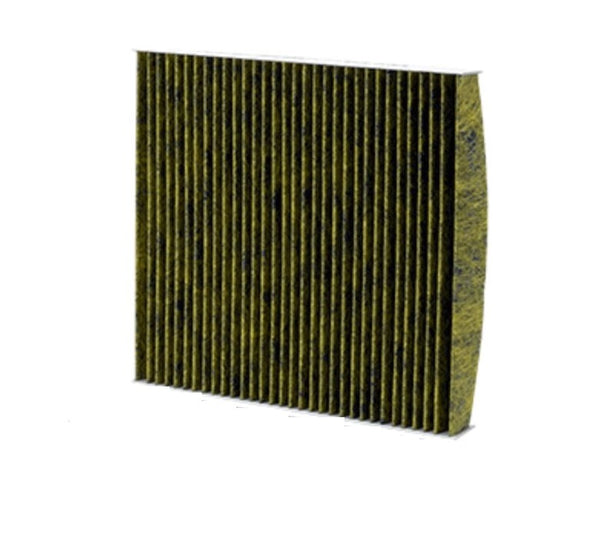 WIX Cabin Air Filter (MPN: 24017XP)