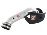 Advanced FLOW Engineering Cold Air Intake (MPN: TR-1019P)