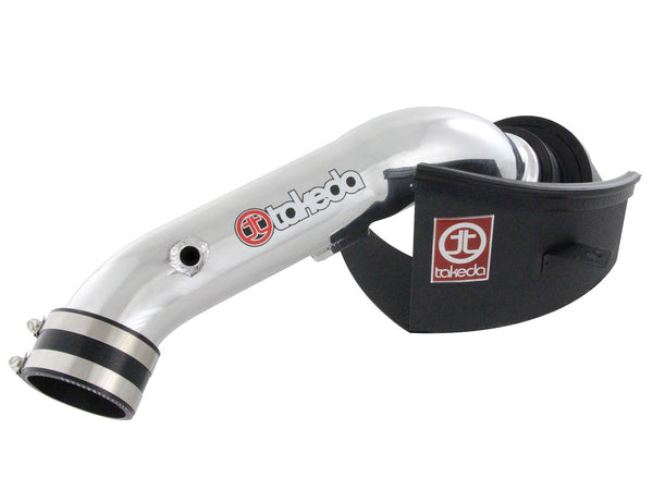 Advanced FLOW Engineering Cold Air Intake (MPN: TR-1019P)