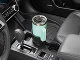 WeatherTech CupCoffee (MPN: 8AYCC14)