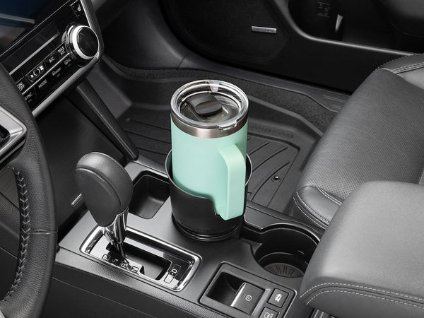 WeatherTech CupCoffee (MPN: 8AYCC14)