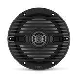 Clarion Marine Coaxial Speakers (MPN: 010-03193-00)