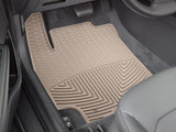 Weathertech All-Weather Floor Mat (MPN: W388TN)